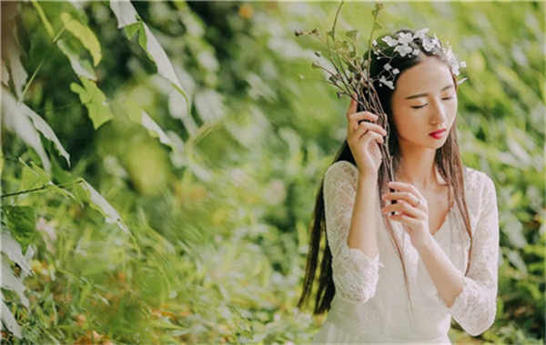 麟游胎儿性别鉴定价格(抽血鉴定胎儿性别有什么要求)