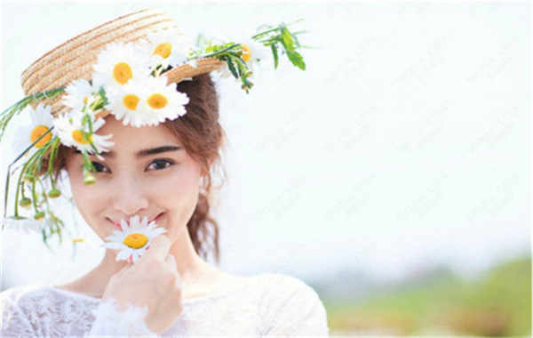 麟游7周左右辩胎儿性别鉴定(多少周可以鉴定胎儿性别)