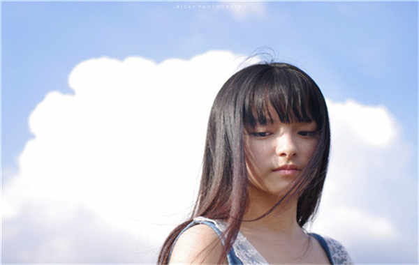 麟游验血dna鉴定胎儿性别准吗(DNA验血胎儿性别鉴定)
