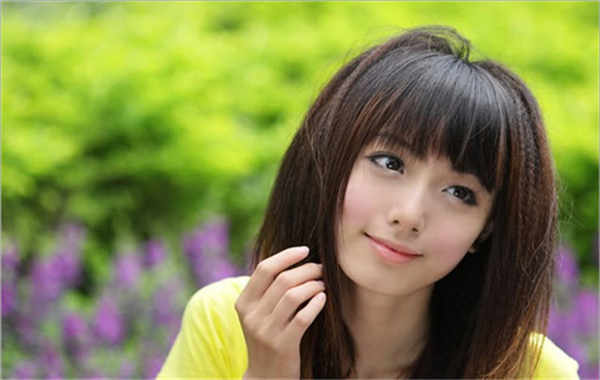 麟游胎儿几个月可以鉴定性别(怎样鉴定胎儿的性别)