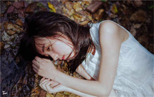 麟游验血查男女怎么联系医院怎么加微信(验血查染色体男女多少天比较准确)