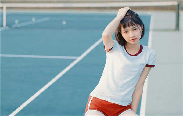 麟游胎儿性别鉴定费用(做胎儿性别鉴定)