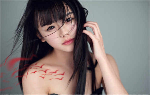 麟游验血邮寄抗凝管什么颜色(抗凝验血主要验什么)