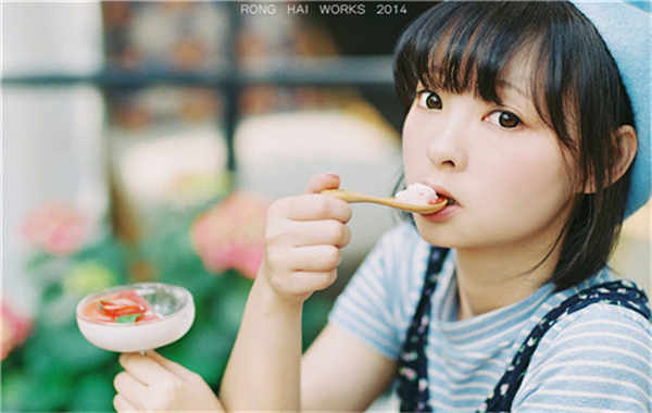 麟游邮寄验血测男女有没有不准的(邮寄深圳验血测男女准吗)