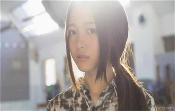 麟游抽血化验男女孩准确率有多高(抽血化验男女孩准不准)