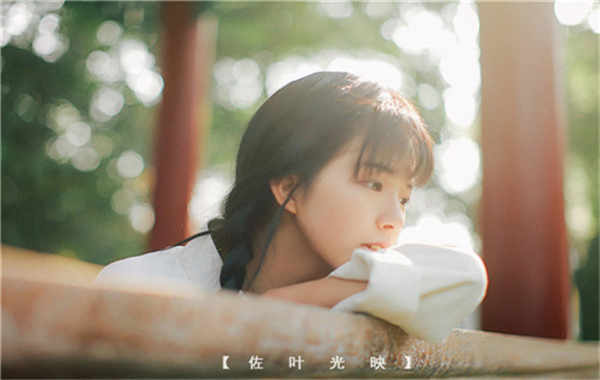 麟游胎儿性别鉴定需要多少钱(胎儿性别鉴定的方法)