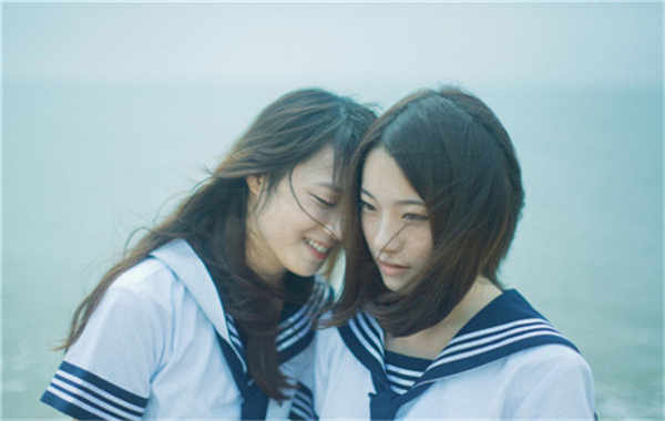 麟游怀孕后验血多久可以知道男女(怀孕后多久可以验血检查出来)