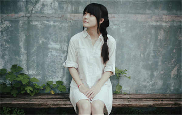 麟游通过抽血可以鉴定胎儿性别么(抽血查胎儿性别鉴定需要多久时间)