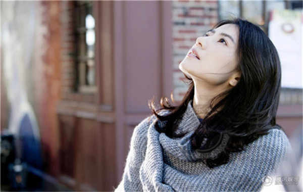 麟游验血查性别怎么邮寄(验血查性别几天能出结果)