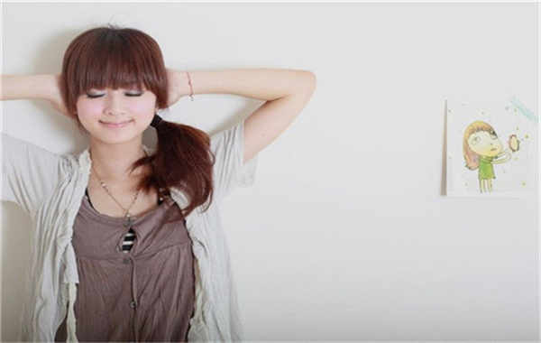 麟游验血查男女准确度(验血查男女多少钱)