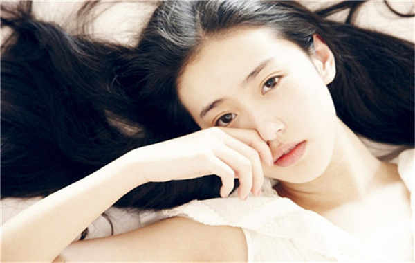 麟游通过抽血可以鉴定胎儿性别么(抽血查胎儿性别鉴定需要多久时间)