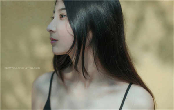 麟游胎儿性别鉴定需要多少钱(胎儿性别鉴定的方法)
