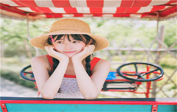 麟游14周胎儿性别鉴定技巧(14周可以鉴定胎儿性别吗)