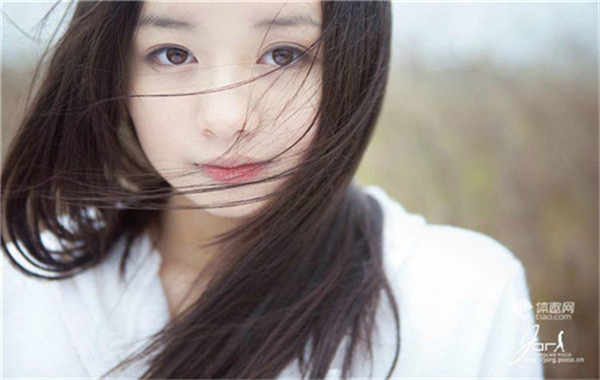 麟游怀孕后验血多久可以知道男女(怀孕后多久可以验血检查出来)