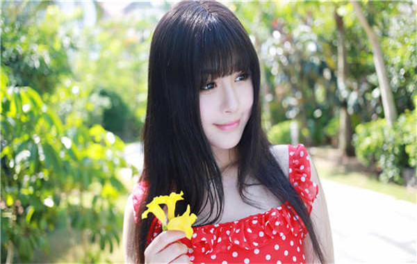 麟游验血多少钱测男女(验血检查男女多少钱)