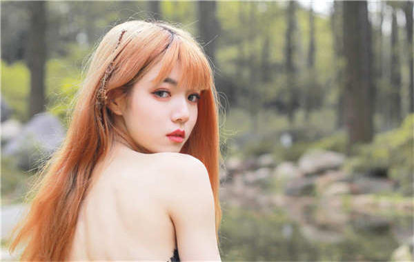 麟游做抽血化验男女多少钱(抽血化验男女需要多少钱)