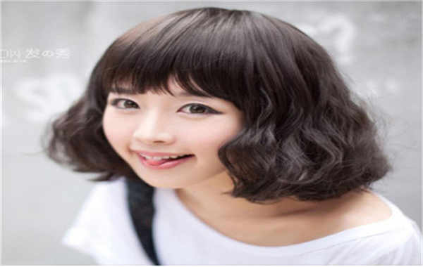 麟游邮寄验血测男女有没有不准的(邮寄深圳验血测男女准吗)