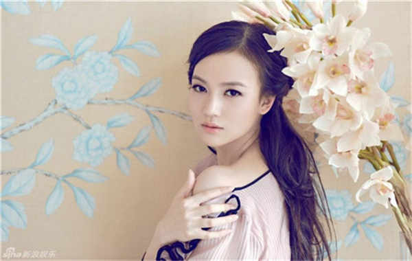 麟游验血查男女是真的吗(验血查男女多少钱)