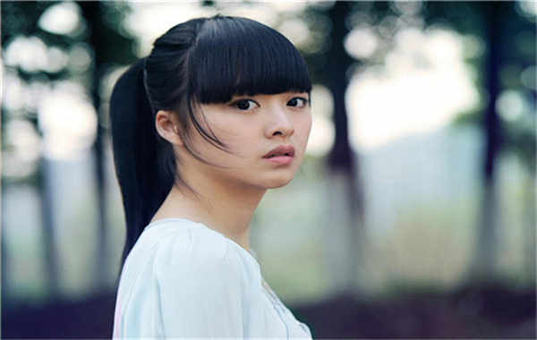 麟游胎儿性别鉴定需要多少钱(胎儿性别鉴定的方法)